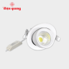 Đèn LED Điện Quang