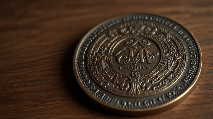 Cách tạo tk Binance