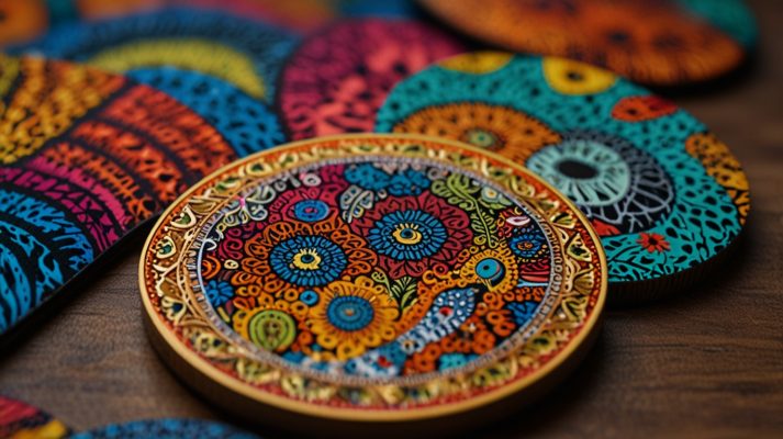 Đăng ký Binance trên điện thoại