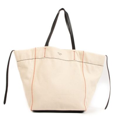 Sản xuất túi vải bố túi canvas